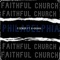 Philadelphia (Faithful Church) [feat. K-Drama] - D.Senior lyrics