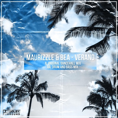 Verano - Single