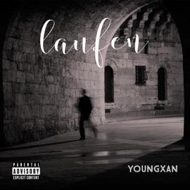 Laufen Youngxan