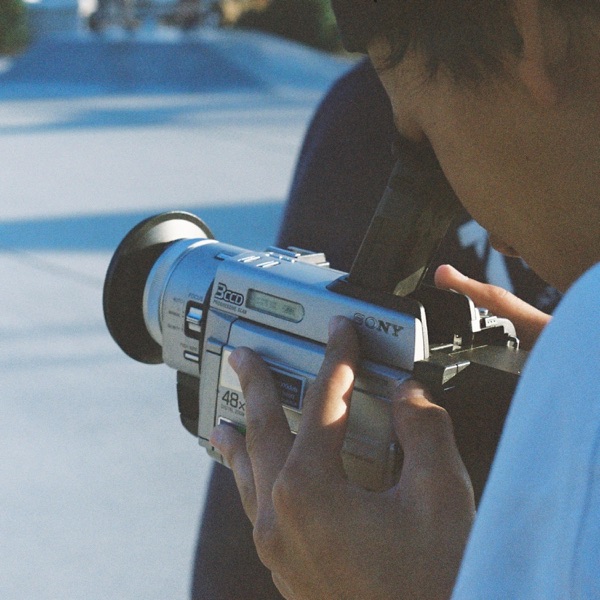 Sk8prk