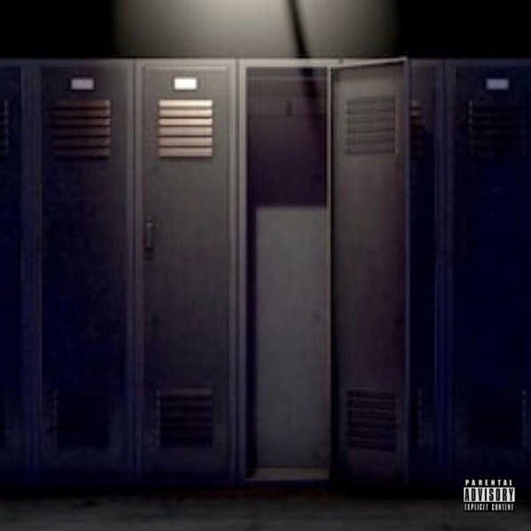 Open Locker
