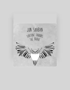 Escucha a Jon Shaban, mira videos musicales, lee su biografía, consulta las fechas de las gira y más.
