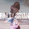 Scars - Bailey Bryan lyrics