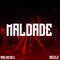 Maldade - Single