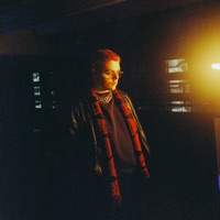 Caution - Single - Timor & 2CB