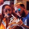 Blah (Remix) - Single