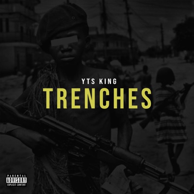Trenches - Single