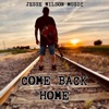 Come Back Home (feat. Khal Anderson) - Single