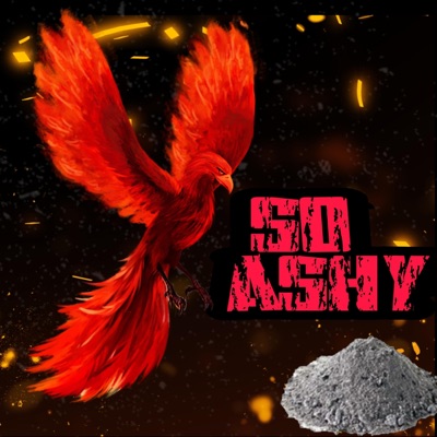 So Ashy (feat. Klodhex) - Single