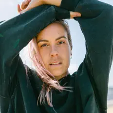 Listen to Marion Woodseth, watch music videos, read bio, see tour dates & more!