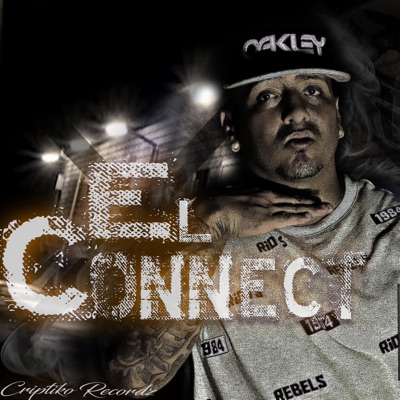 El Connect (feat. rocafelon) - Single