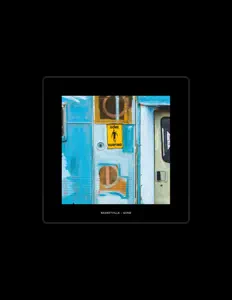 收听 Basketville、观看音乐视频、阅读小传、查看巡演日期等 ！