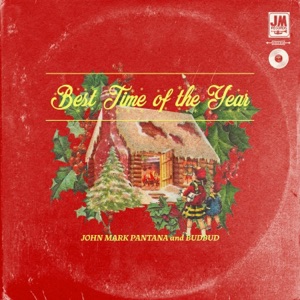 Best Time of the Year - Single