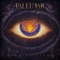 Dopamine - Fallujah lyrics