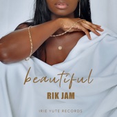 Rik Jam - Beautiful