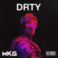 Drty