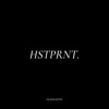 HSTPRNT. - Single