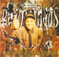 Raimundos - Opa! Peraí, Caceta