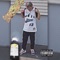Pistols - Yung 24 Baby lyrics