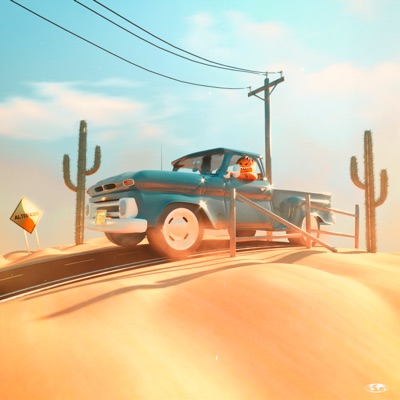 Alterado (feat. Dostin & Gleick) - Single