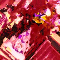 Blod* - Single - Sli0h