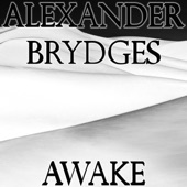 Alexander Brydges - Awake