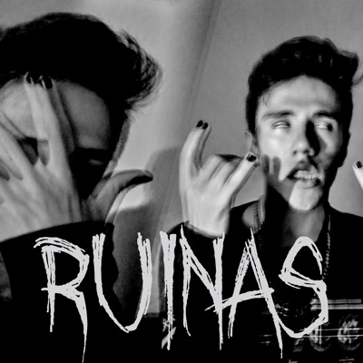 Ruínas - Single