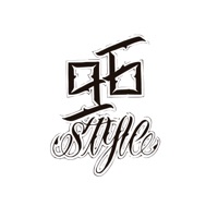 96 style - EP - 96 style
