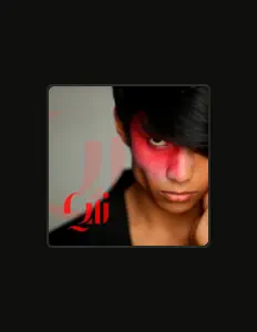 Listen to Qali, watch music videos, read bio, see tour dates & more!