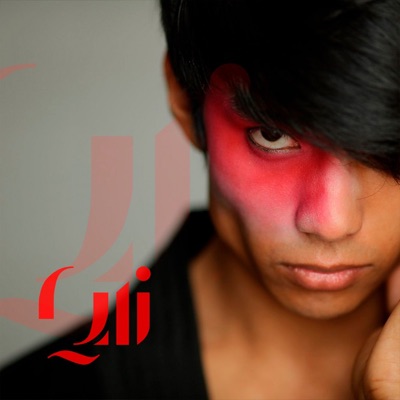 NEMQURAI'LY - Single