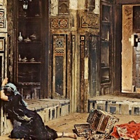 The Endless Joke (Crowhurst Side) - EP - Crowhurst