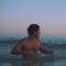 bye bye again - Oscar Anton lyrics