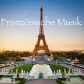 Französische Musik: Hintergrundmusik für Romantische Wochenende, Volksmusik aus Paris & Dudelsack für Hochzeitsmusik