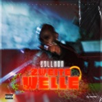 Zweite Welle - Single