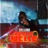 Zweite Welle