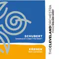 Franz Schubert