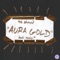 Aura Gold - tré ahmad lyrics