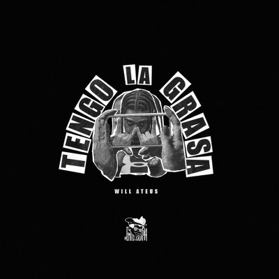 Tengo la Grasa - Single