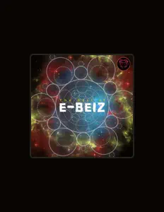 Listen to E-Beiz, watch music videos, read bio, see tour dates & more!