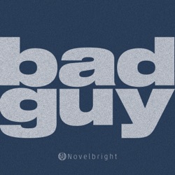 bad guy