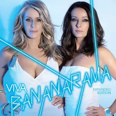 Viva (Deluxe Expanded Edition) - Bananarama