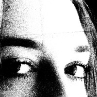 Exalted Embodium - Guwazny