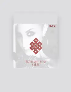 Massimo Barriを聴いたり、ミュージックビデオを鑑賞したり、経歴やツアー日程などを確認したりしましょう！