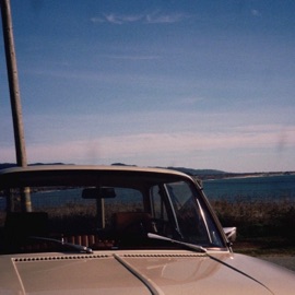 Smiles Per Gallon (feat. Snugrat) Surf Team