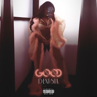 Good - Single