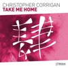 Take Me Home - Single