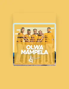 Soul Melodiesを聴いたり、ミュージックビデオを鑑賞したり、経歴やツアー日程などを確認したりしましょう！