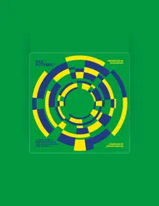 收听 Junior Santos、观看音乐视频、阅读小传、查看巡演日期等 ！