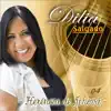 Dilia Salgado - Usa Mi Boca