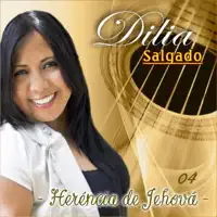 Usa Mi Boca — Dilia Salgado